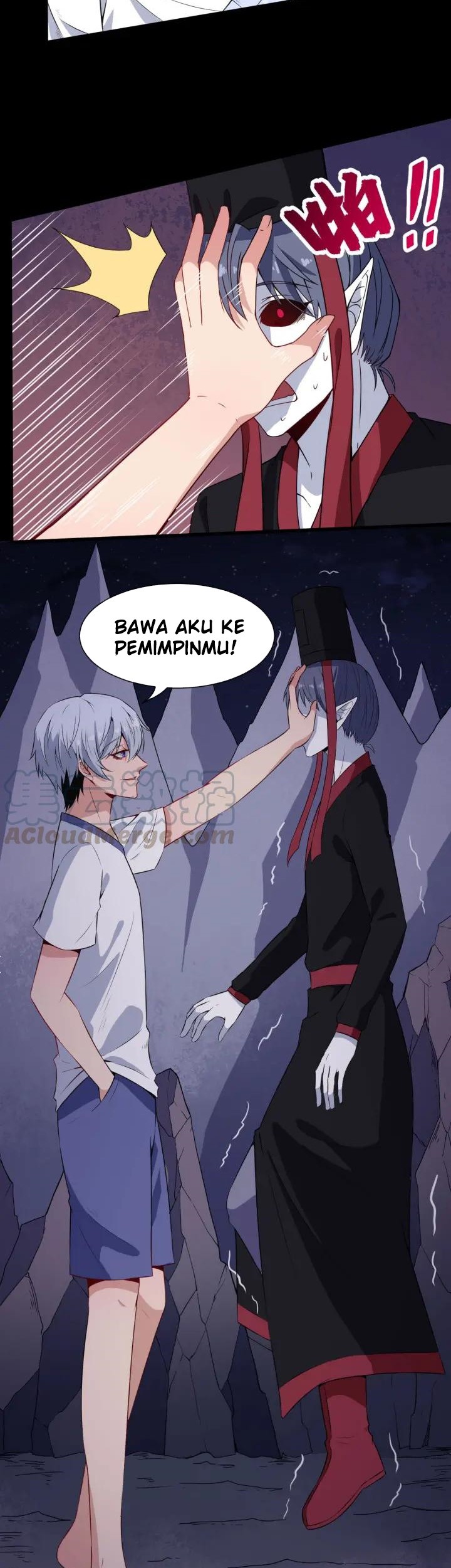 Halaman 7