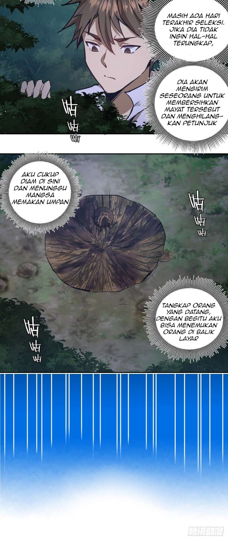 Halaman 13