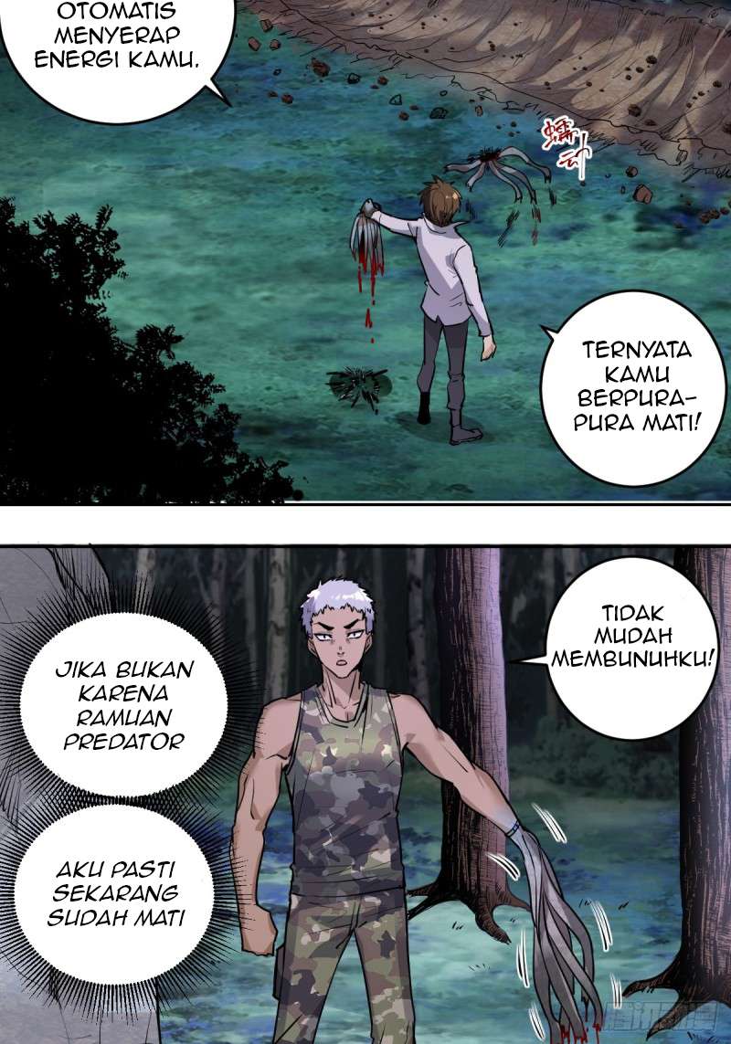 Halaman 26