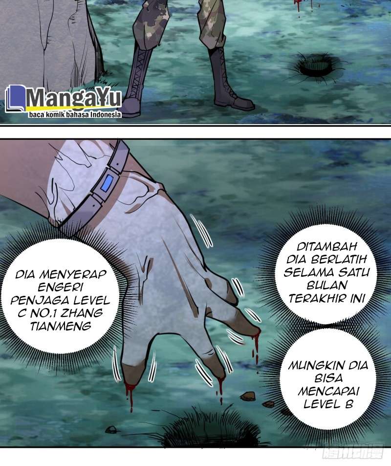 Halaman 27
