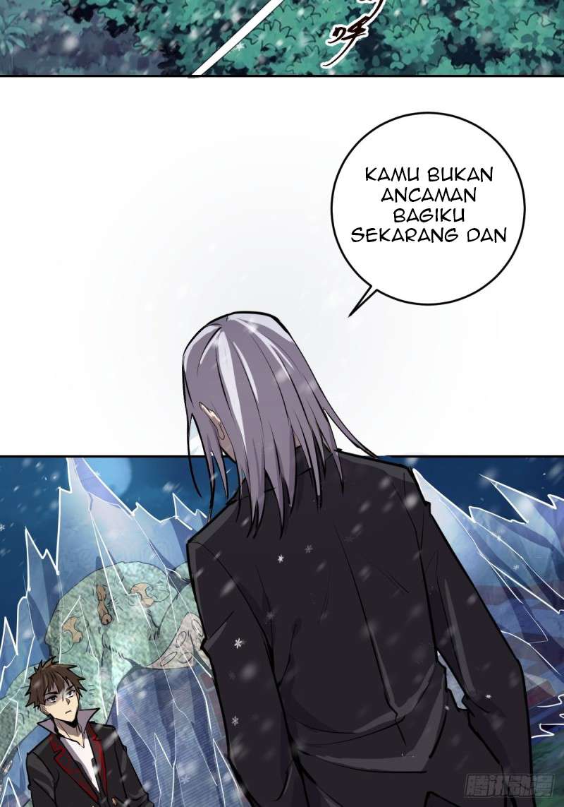 Halaman 20