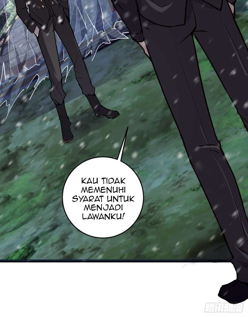 Halaman 21