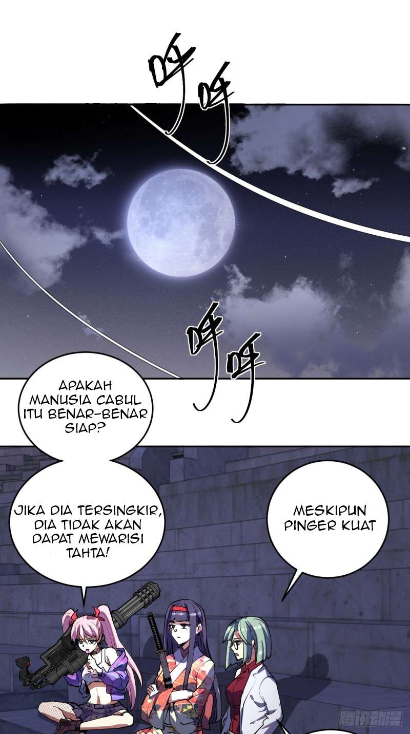 Halaman 23
