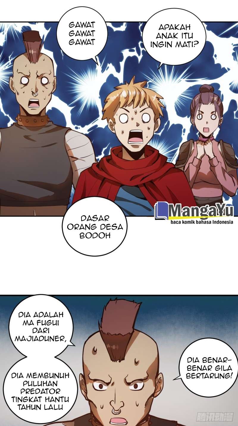 Halaman 26