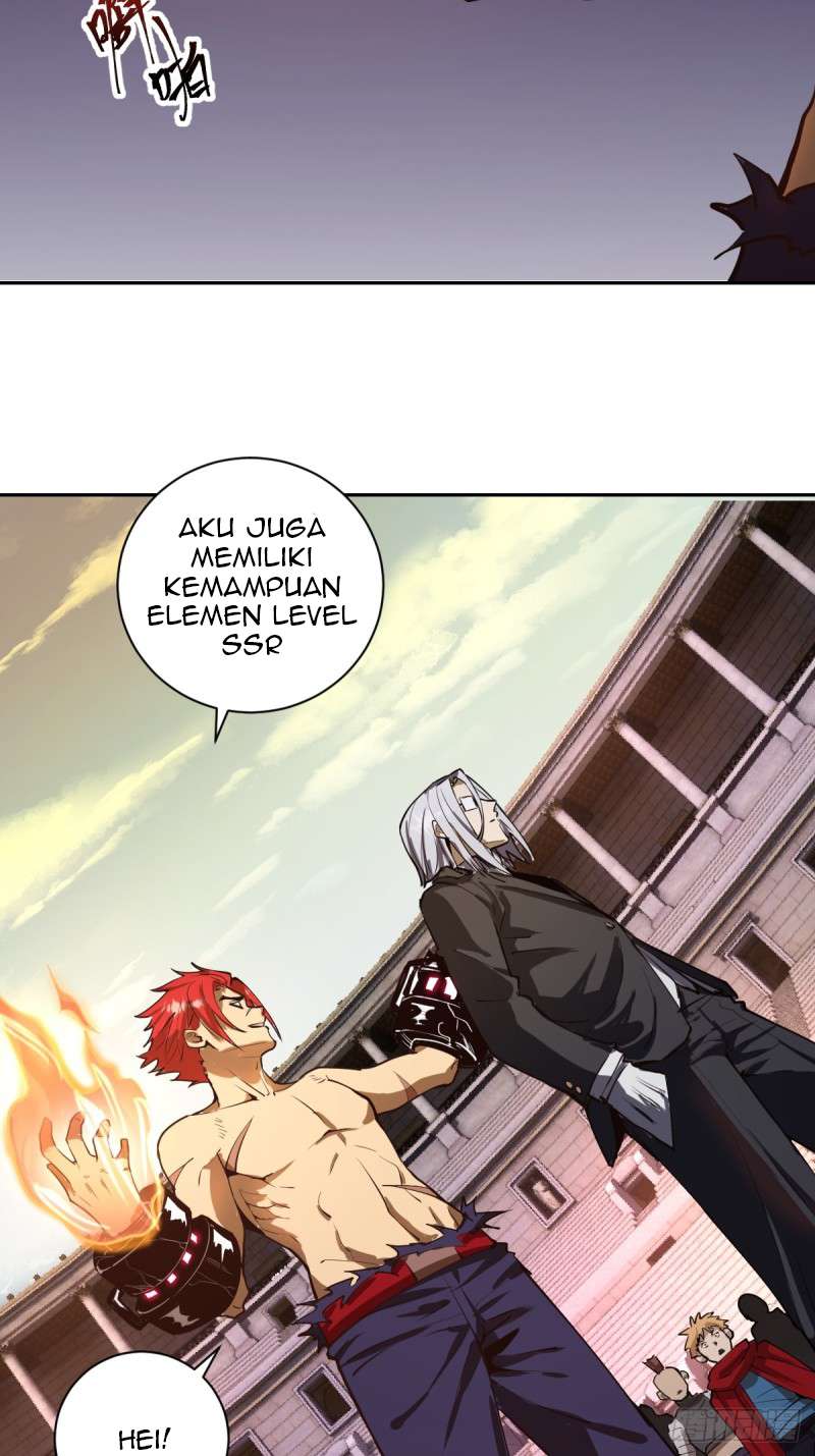 Halaman 28