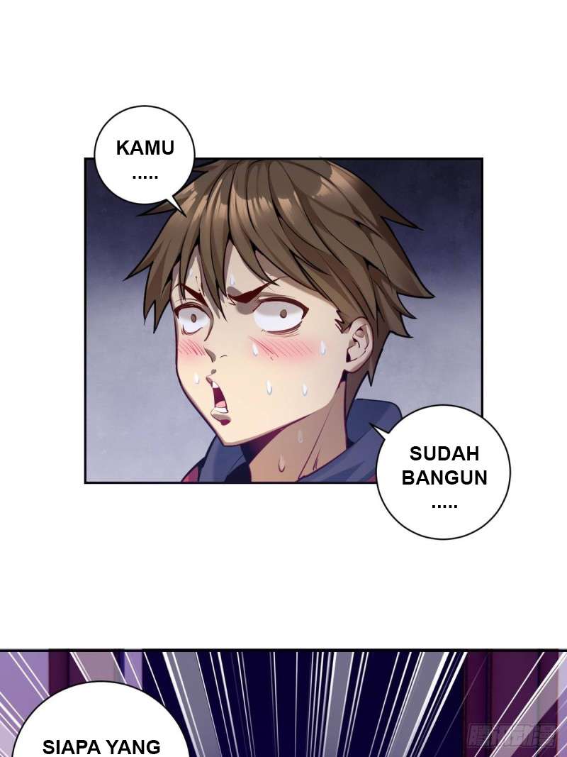 Halaman 29