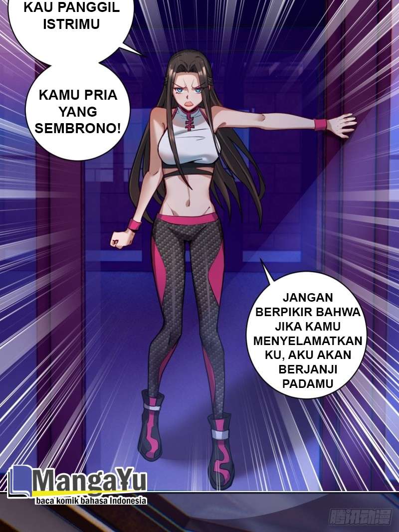 Halaman 30