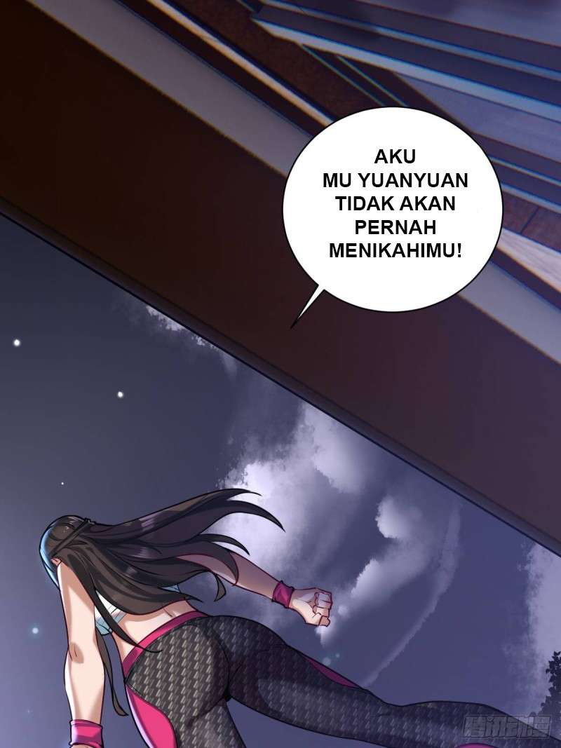 Halaman 31