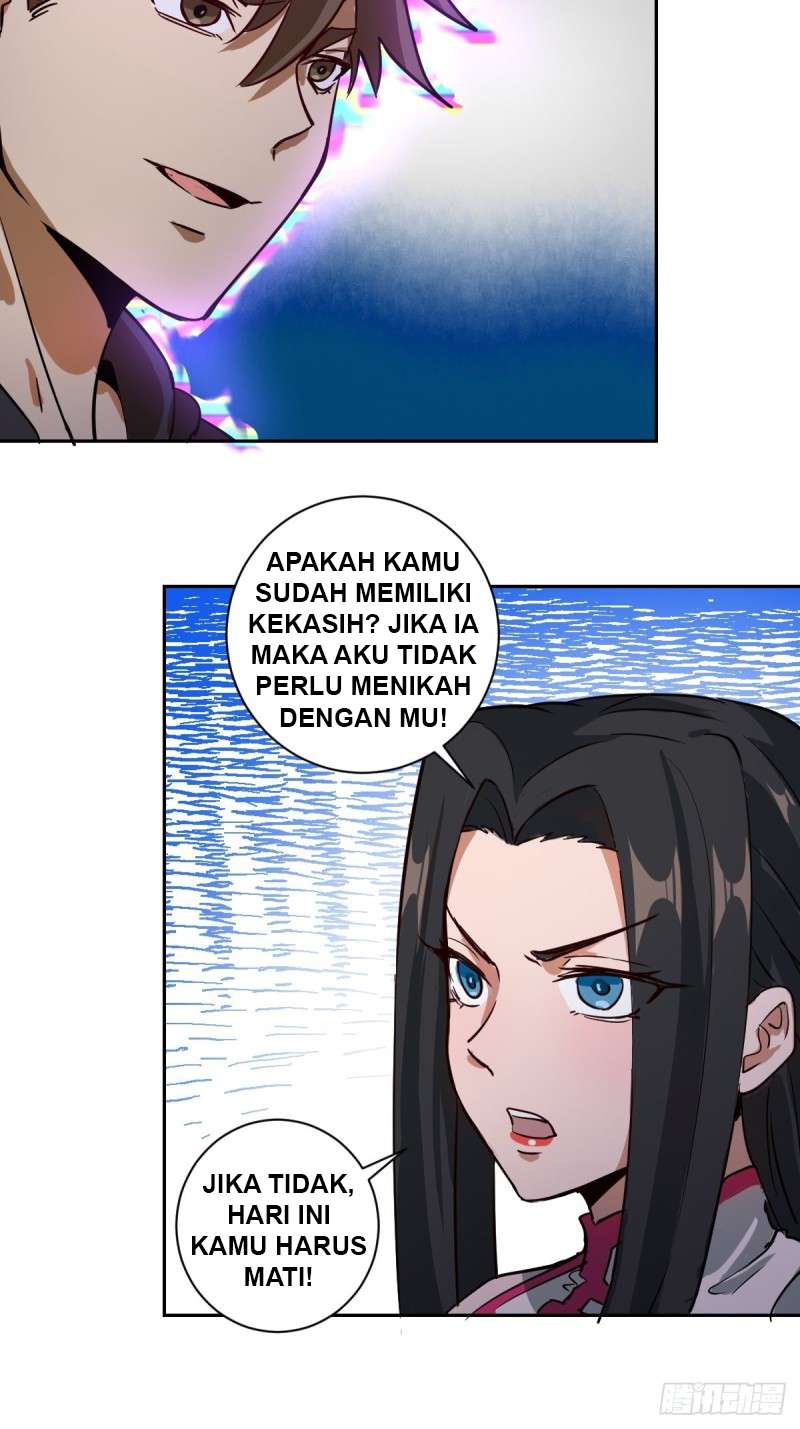 Halaman 26