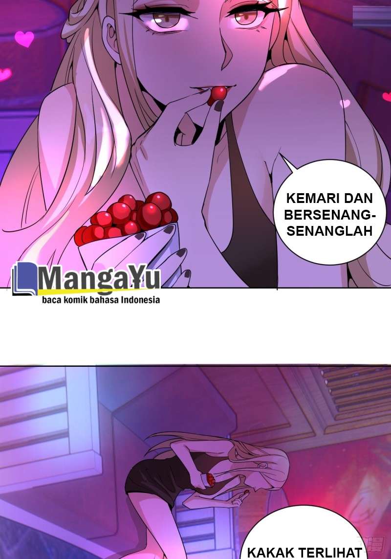 Halaman 24