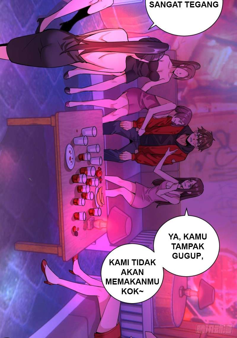 Halaman 25