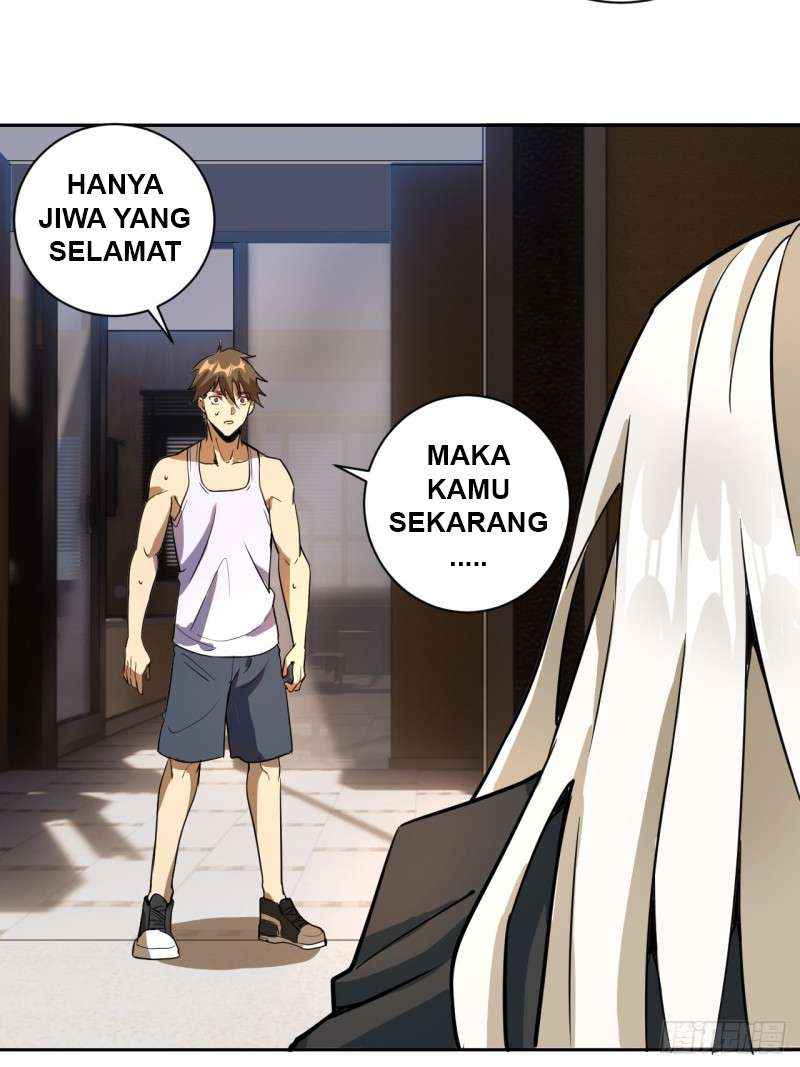Halaman 23