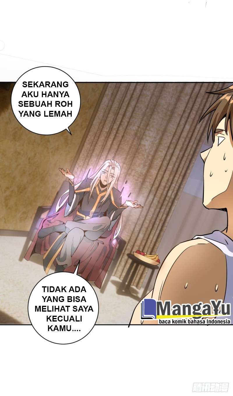 Halaman 24