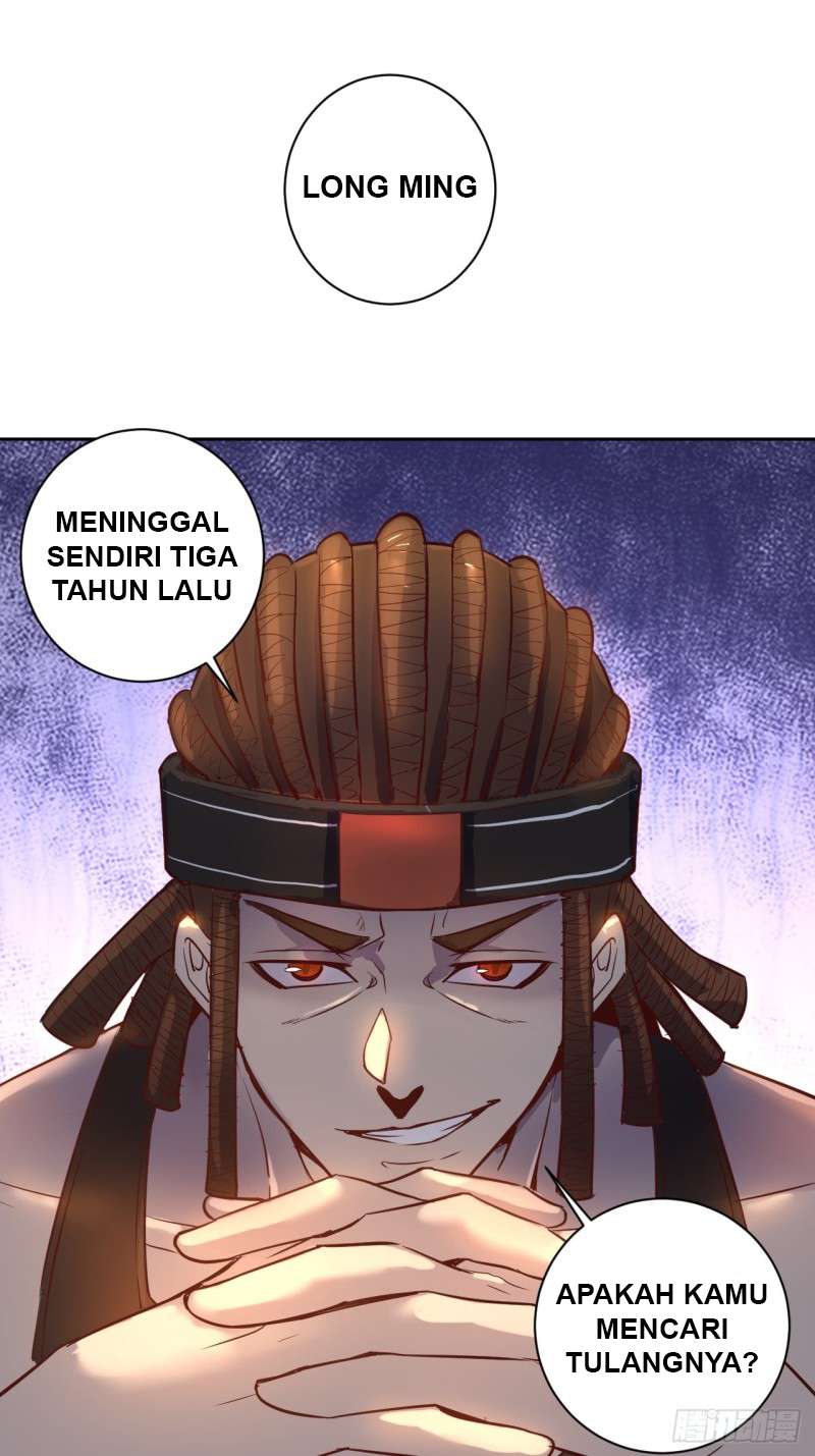 Halaman 26