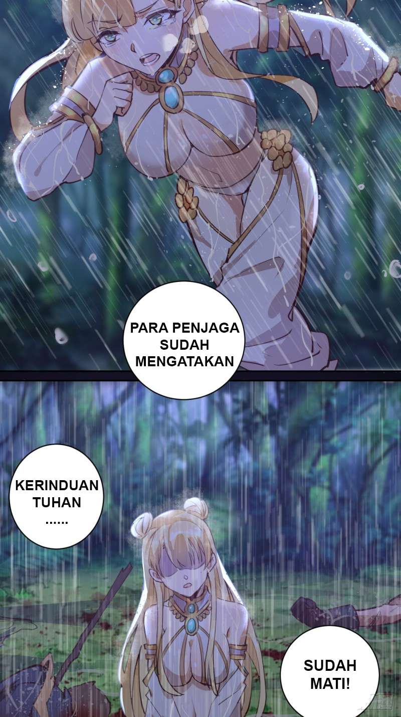 Halaman 29