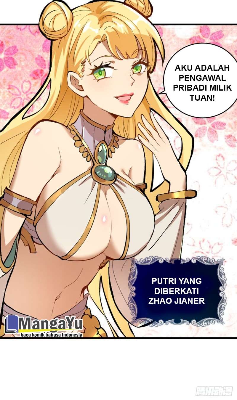 Halaman 27