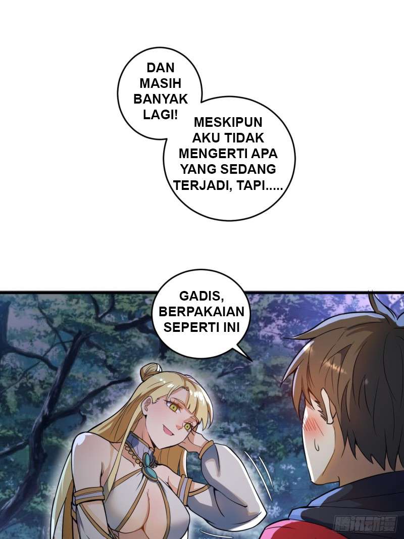 Halaman 28