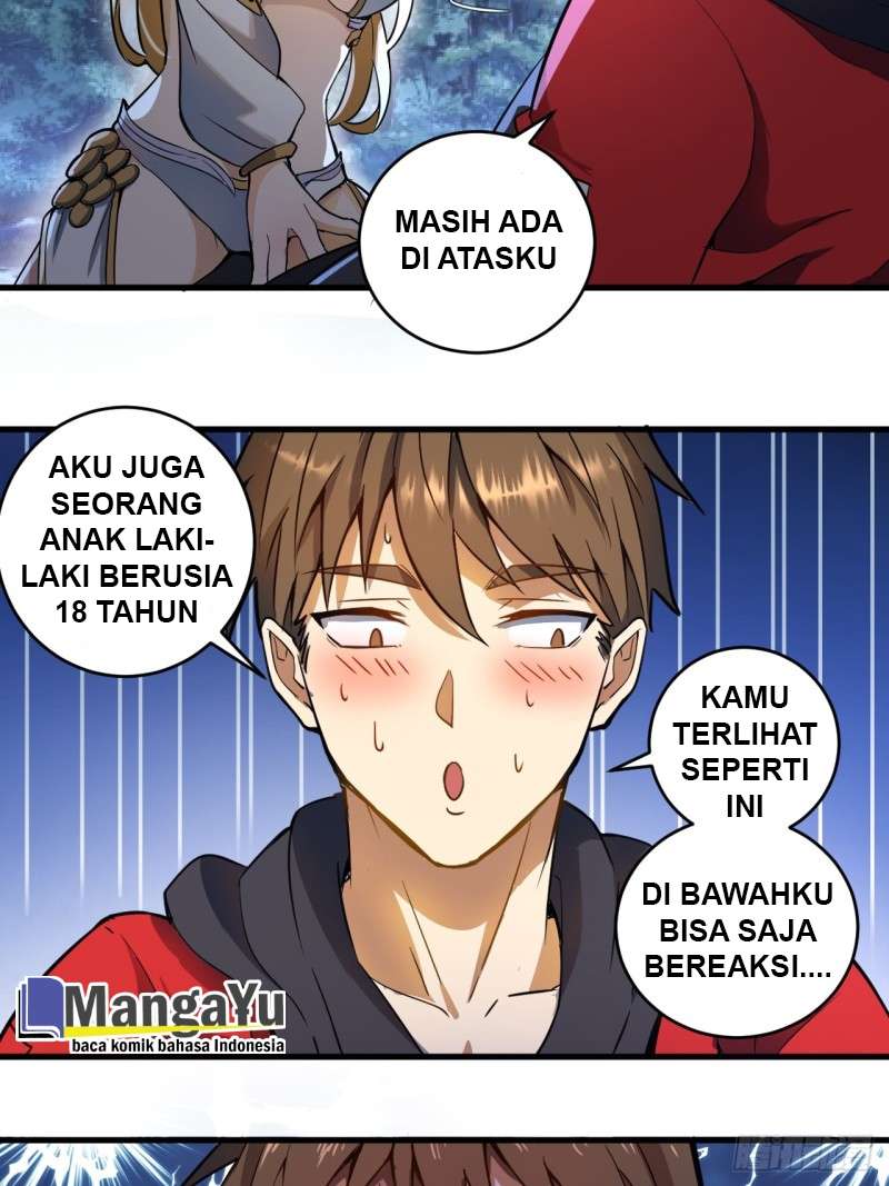 Halaman 29