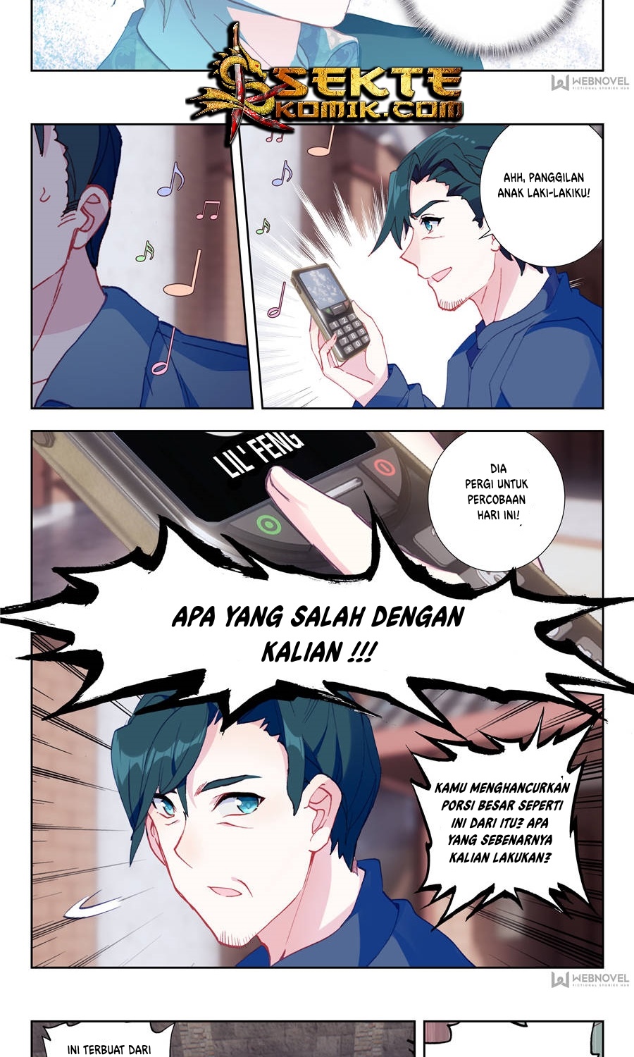 Halaman 7