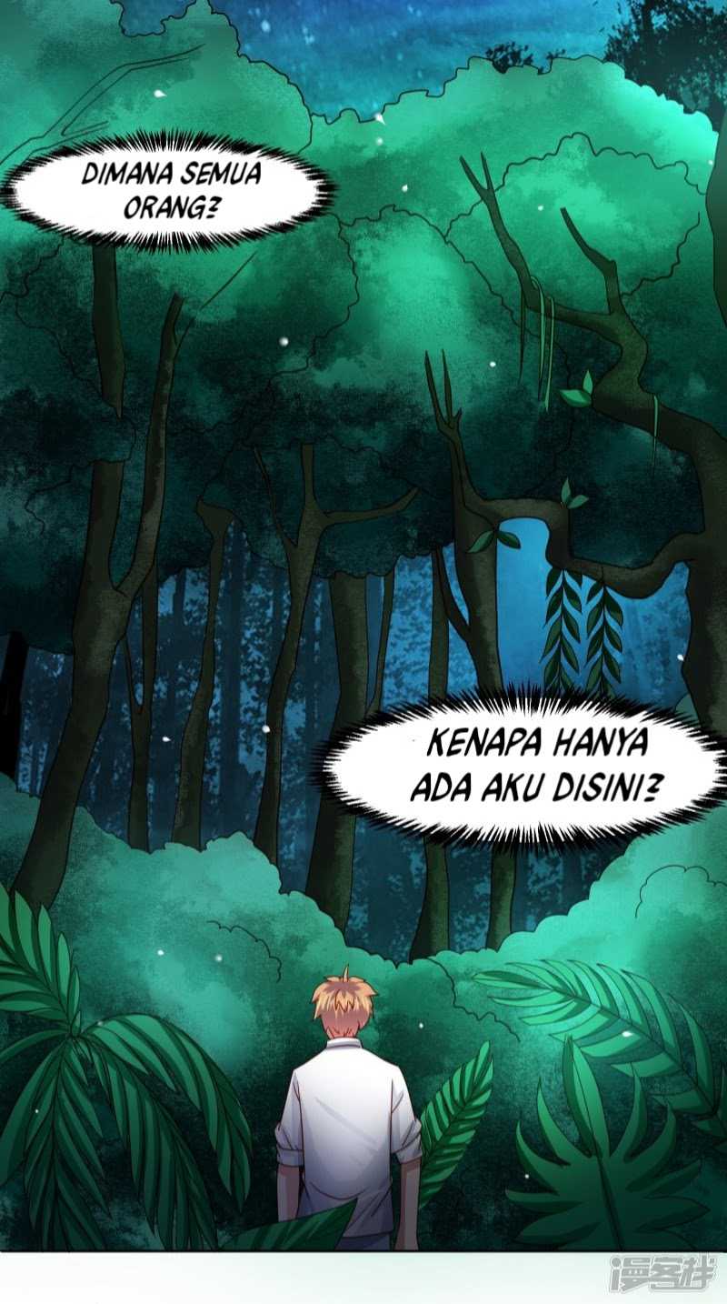 Halaman 13