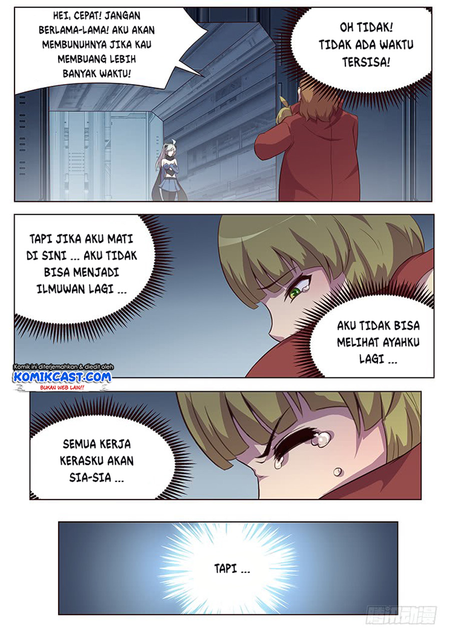 Halaman 7