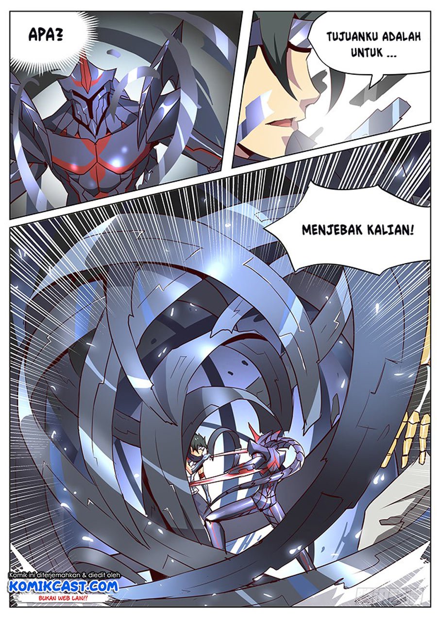 Halaman 7