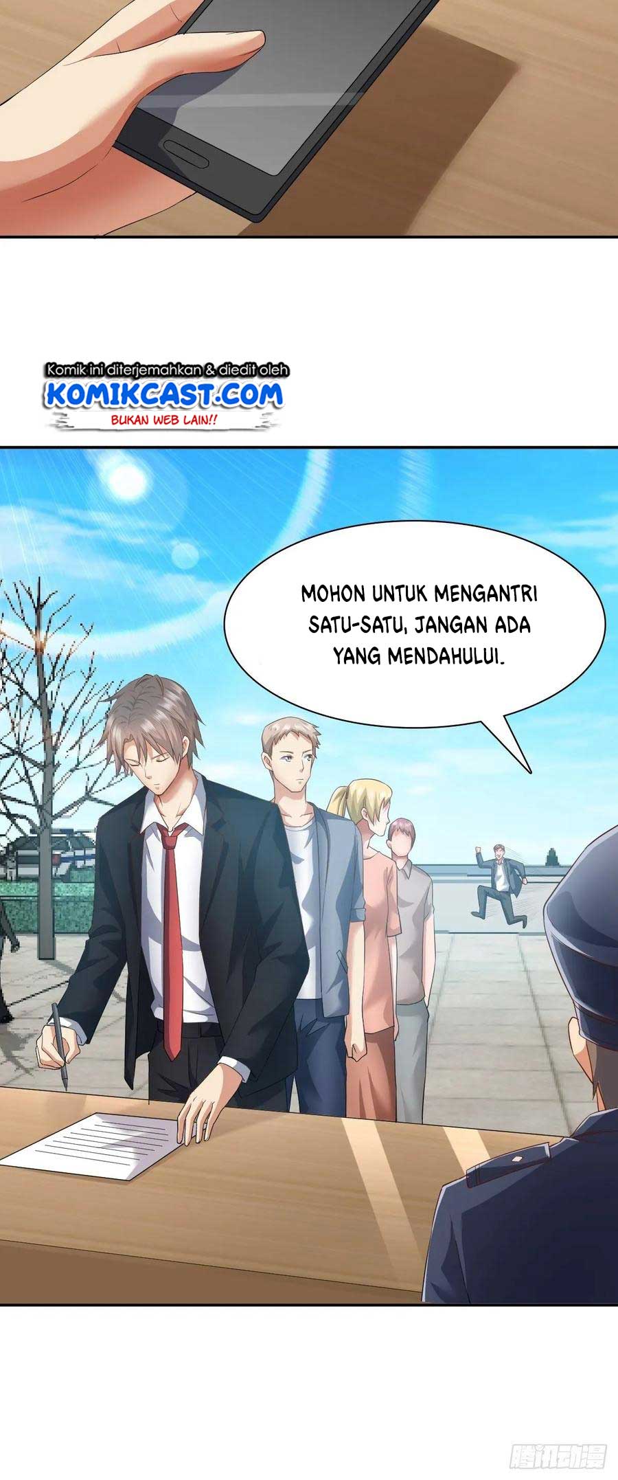 Halaman 9