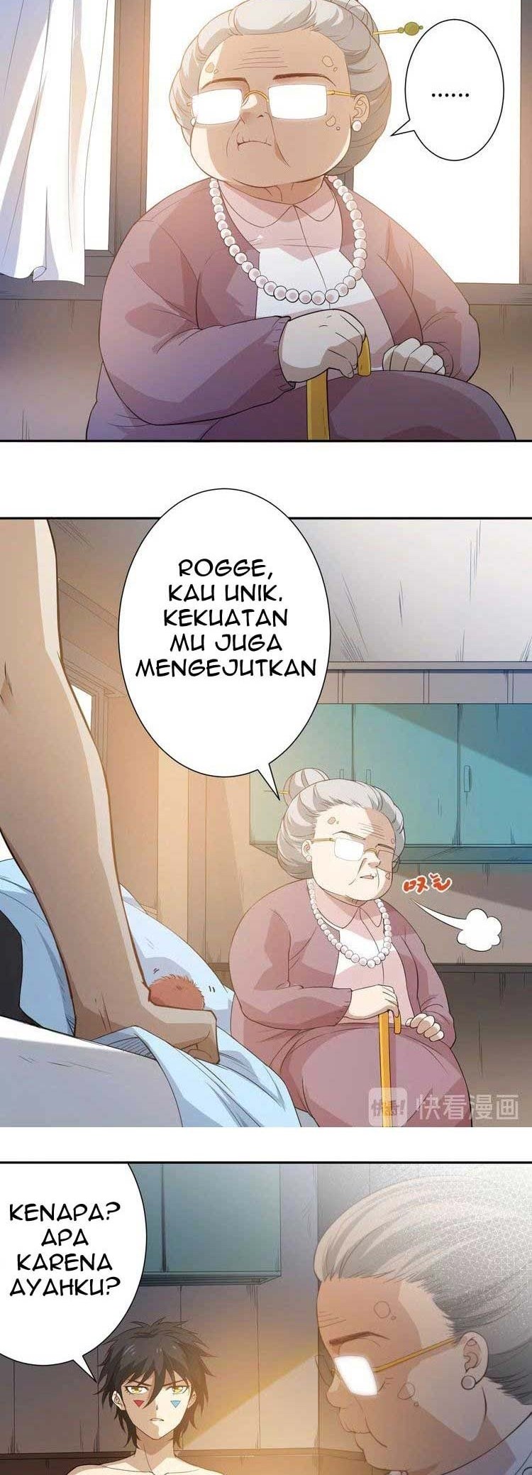 Halaman 15