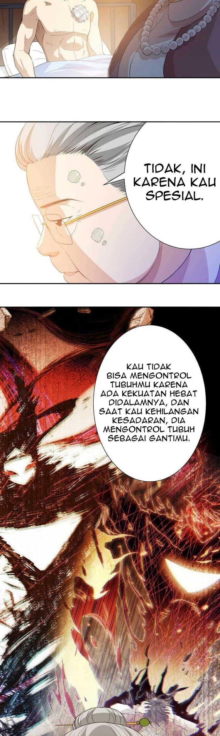 Halaman 16