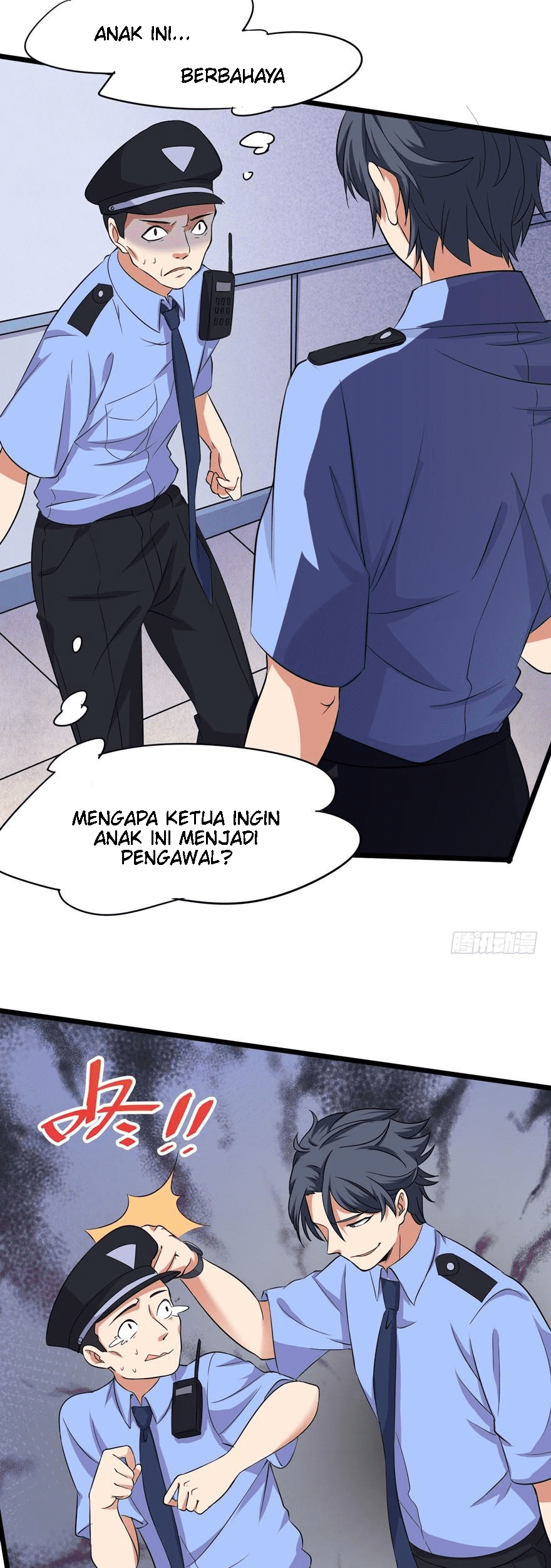 Halaman 10