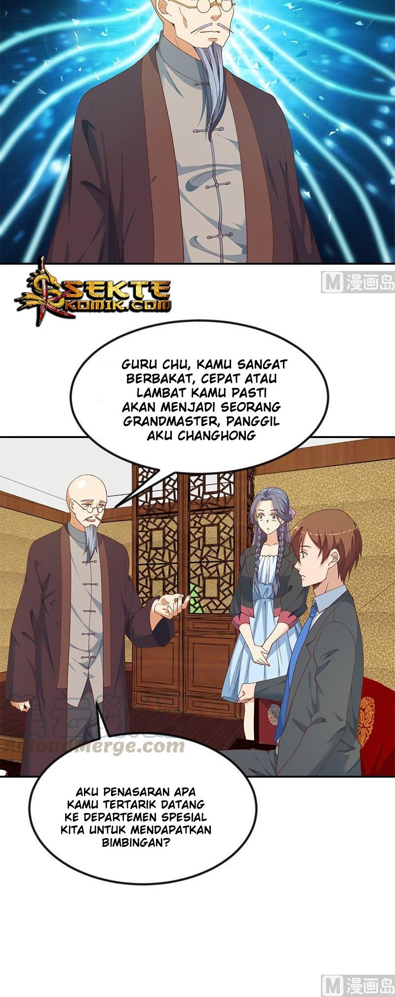 Halaman 7
