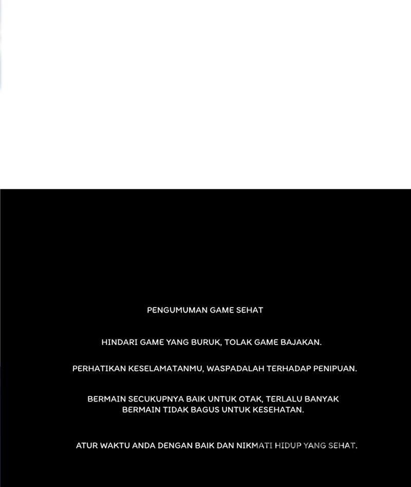 JIANREN Chapter 31 halaman 11