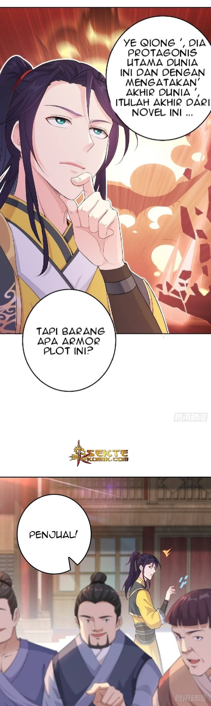 Halaman 7