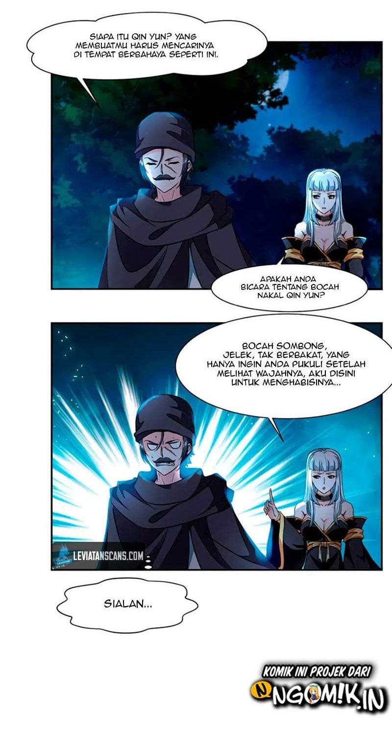 Halaman 7