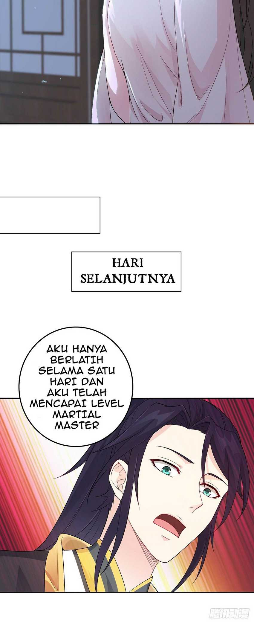 Halaman 11
