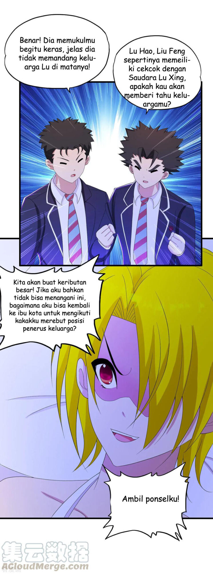 Halaman 10