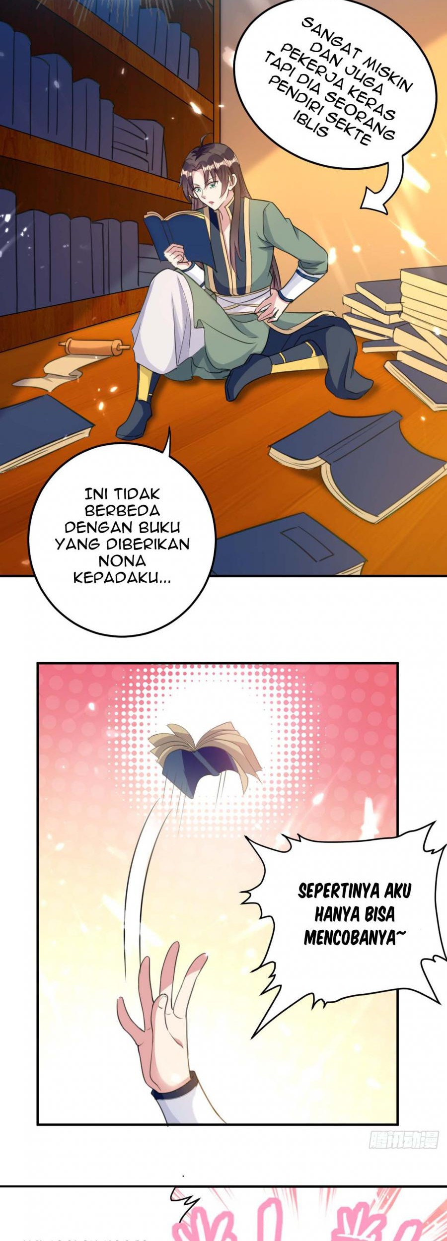 Halaman 9