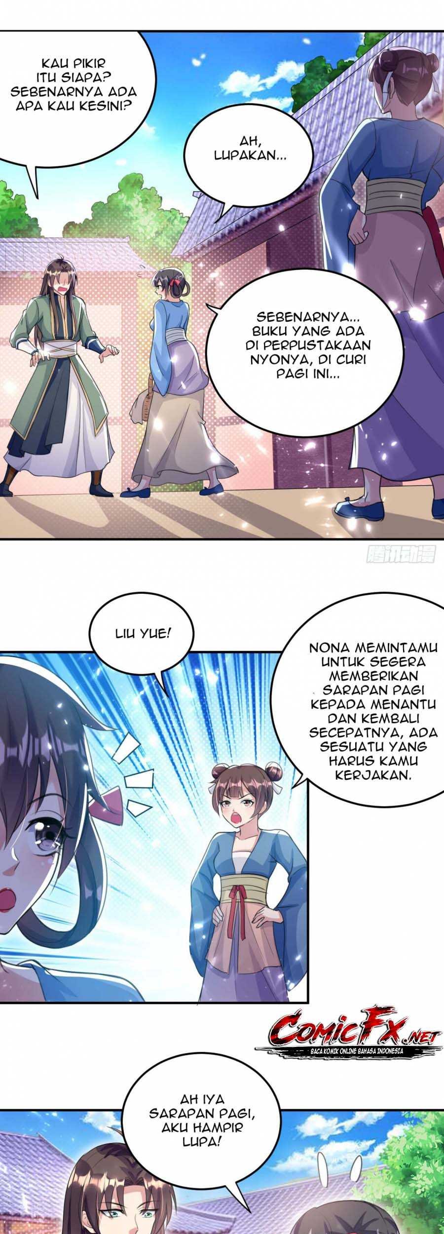 Halaman 8