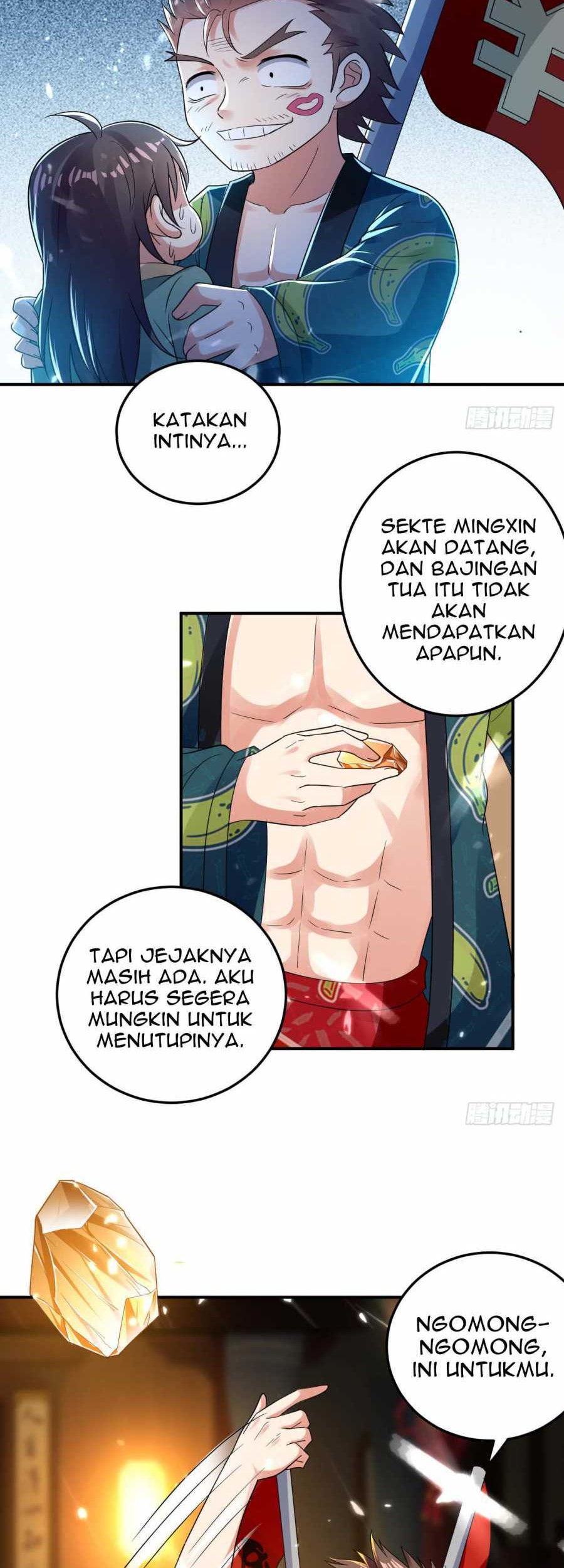 Halaman 10