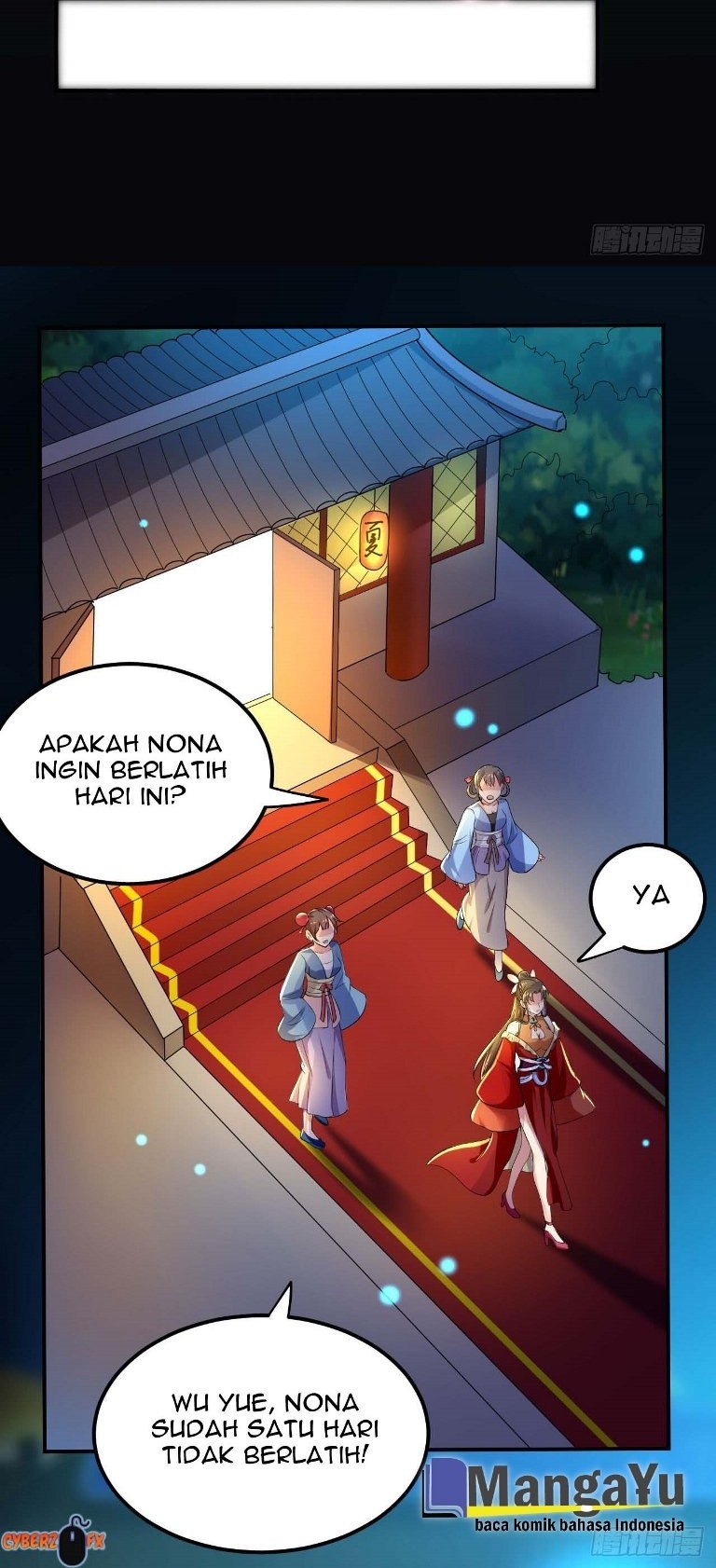 Halaman 14