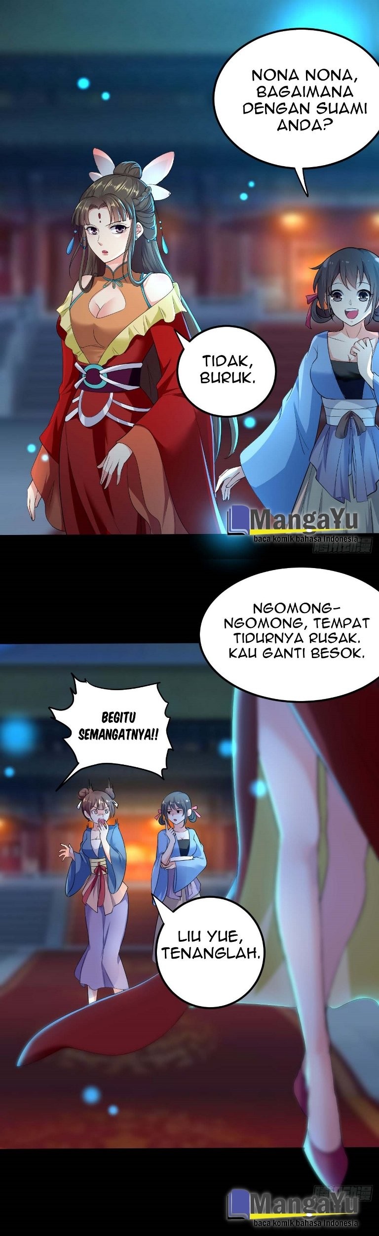 Halaman 15