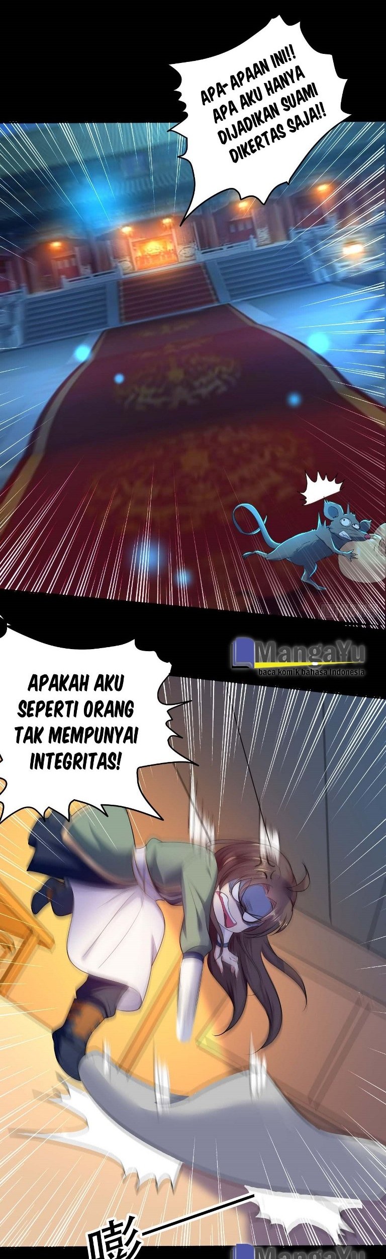 Halaman 16