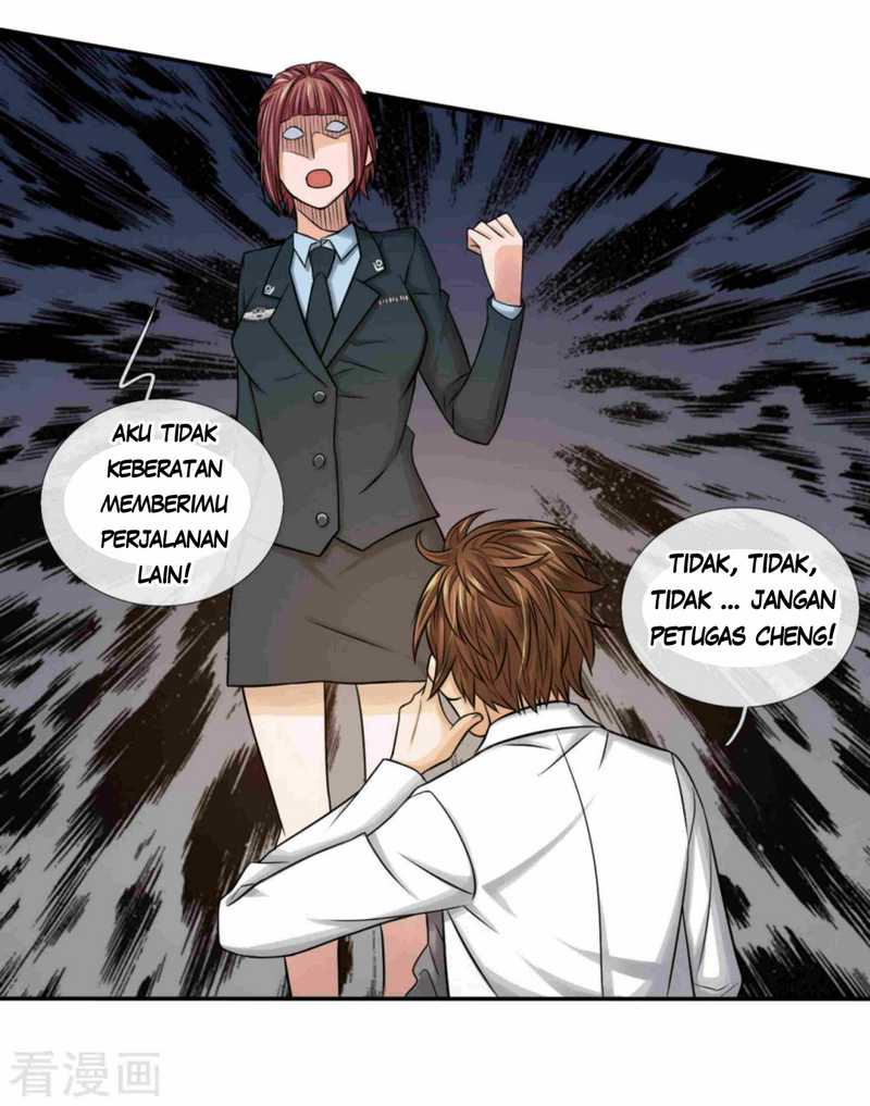 Halaman 7