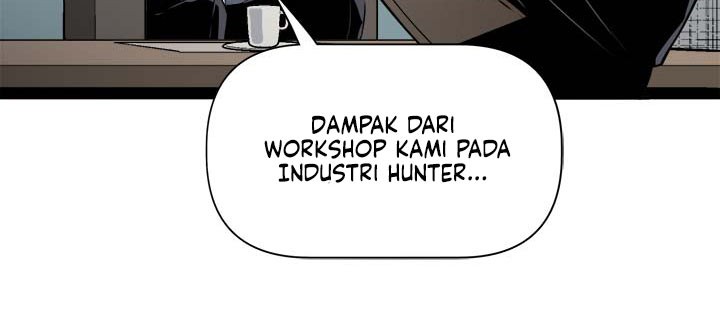 The Strongest Manager In History Chapter 10 halaman 12