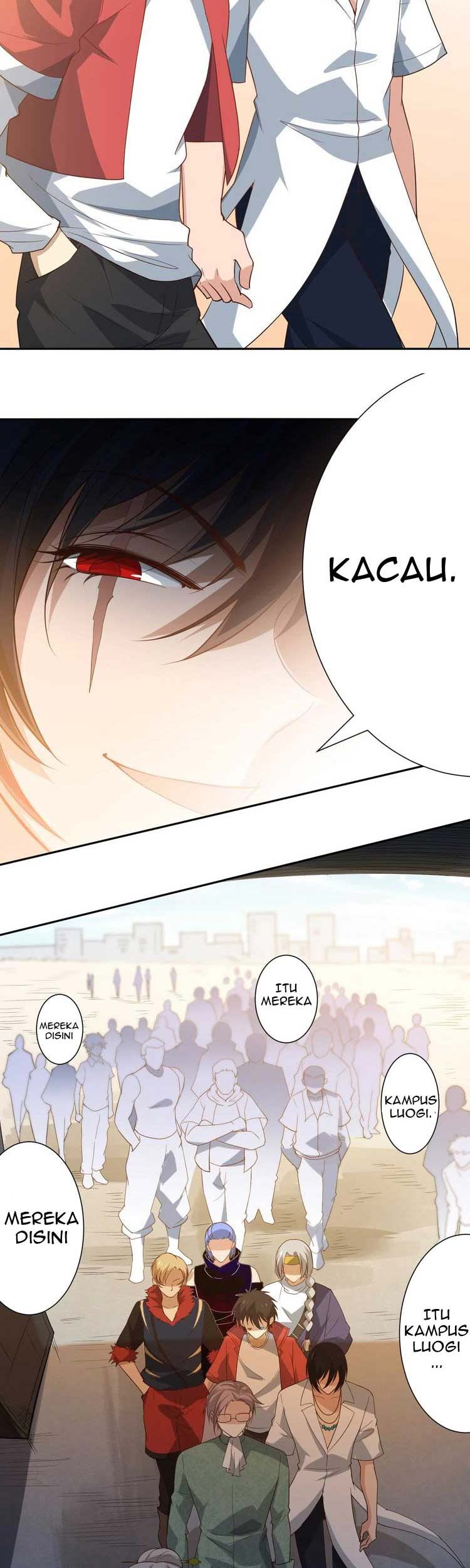Halaman 14