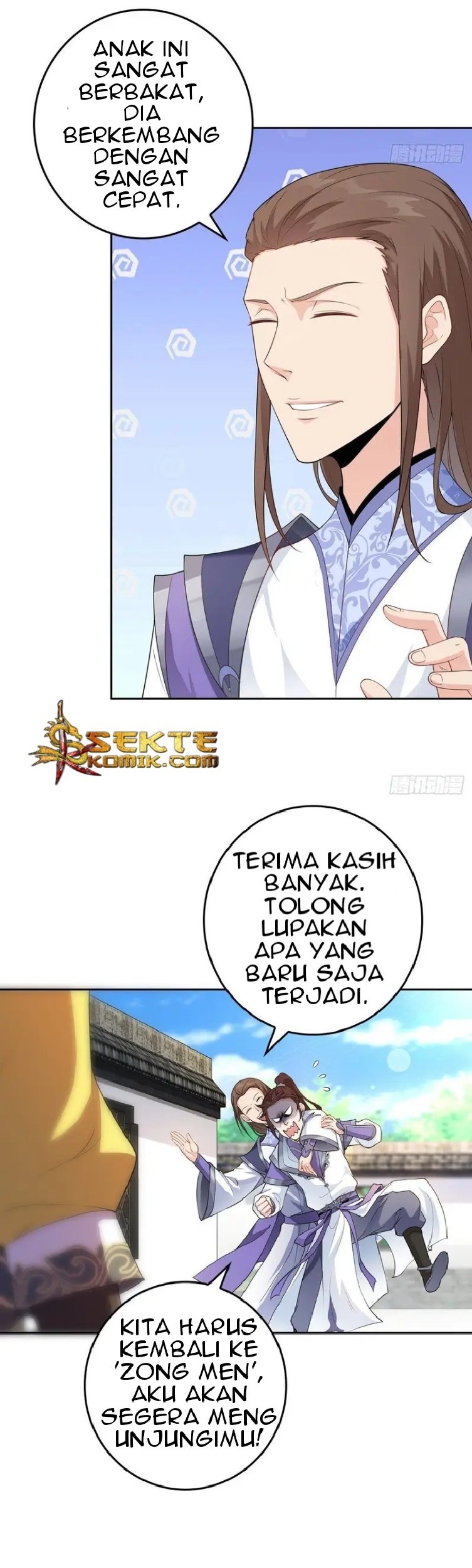 Halaman 11