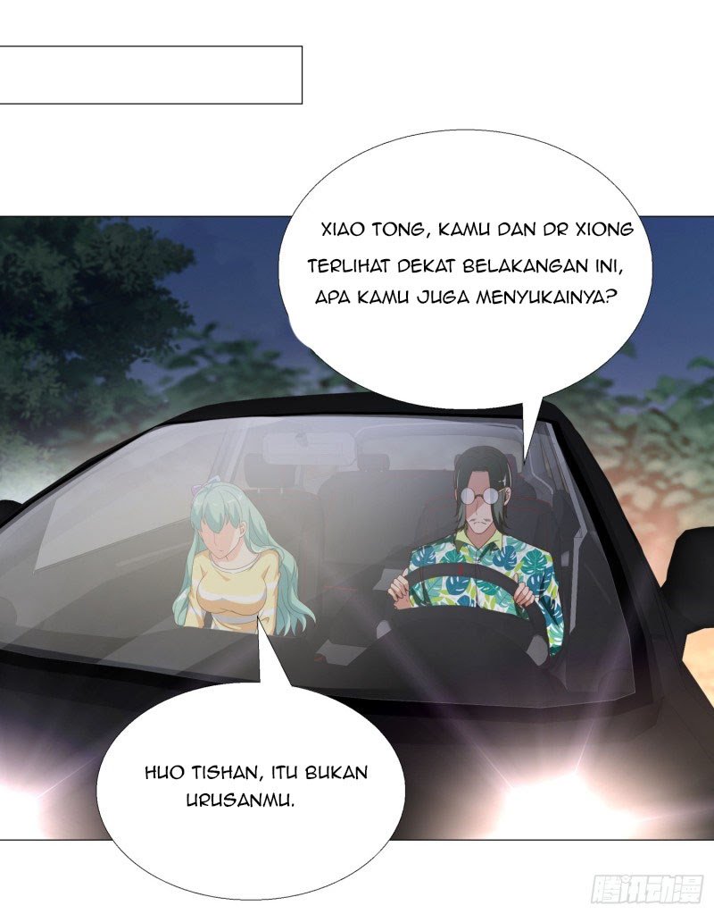 Halaman 11