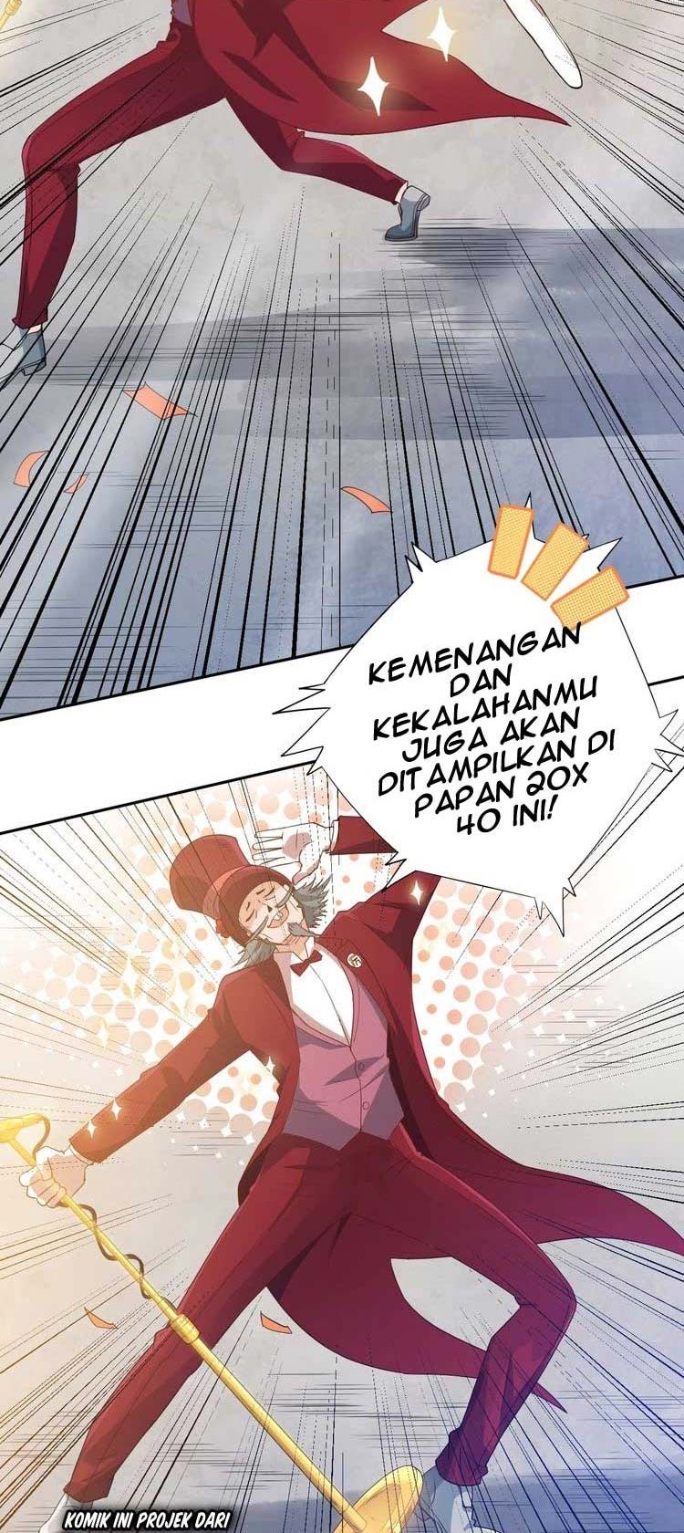 Halaman 15