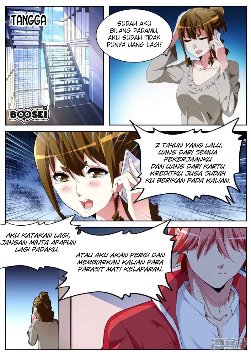 Halaman 7