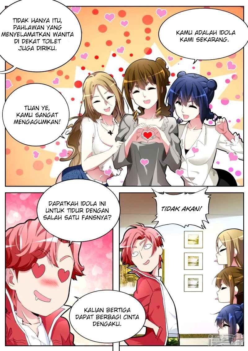 Halaman 7